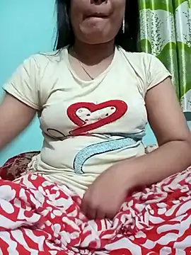 Sumi-roy online show from November 7, 2025, 5:24 pm