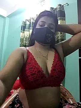 Sumi-roy online show from November 10, 2025, 7:57 pm