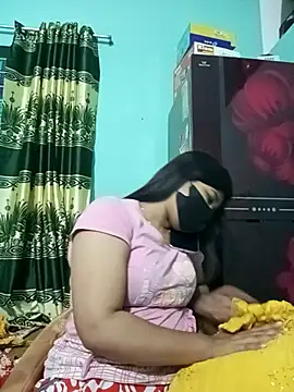 Sumi-roy online show from November 23, 2025, 2:17 pm