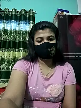 Sumi-roy online show from December 2, 2025, 8:52 am