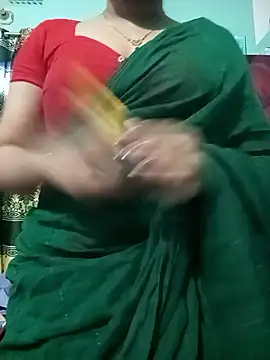 Sumi-roy online show from January 10, 2026, 5:20 am