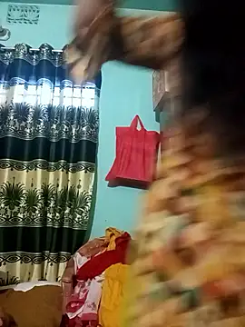 Sumi-roy online show from January 13, 2026, 5:24 am