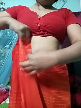 Sumi-roy online show from February 15, 2026, 6:43 am