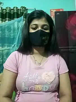 Sumi-roy online show from February 16, 2026, 12:01 pm