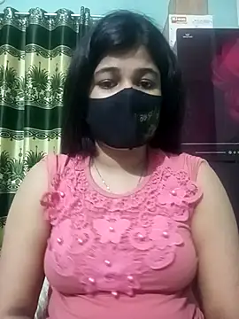 Sumi-roy online show from March 2, 2026, 2:24 pm