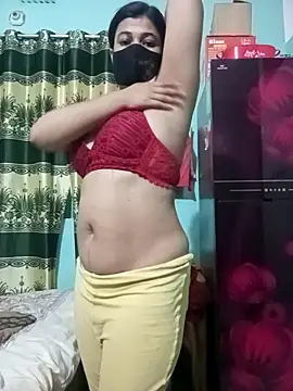 Sumi-roy online show from March 11, 2026, 2:56 pm