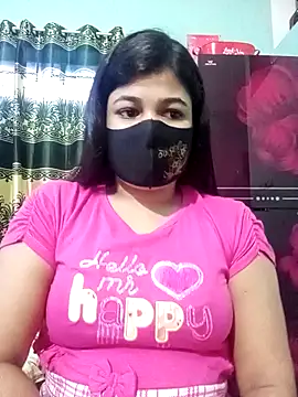 Sumi-roy online show from April 2, 2026, 8:12 am