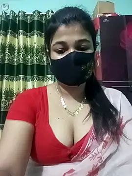 Sumi-roy online show from April 14, 2026, 3:29 pm