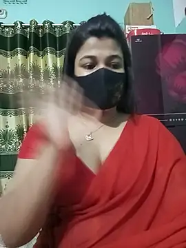 Sumi-roy online show from May 16, 2026, 2:27 pm