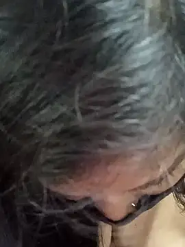 Indian Jaan online show from December 3, 2024, 6:49 pm