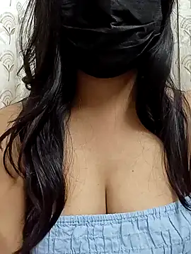 Indian Jaan online show from December 12, 2024, 6:10 pm