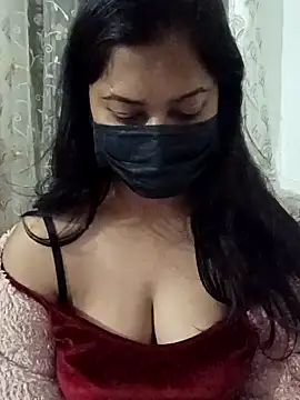 Indian Jaan online show from December 30, 2024, 4:08 pm