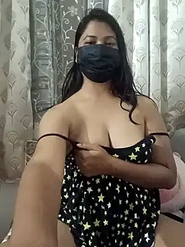 Indian Jaan online show from January 12, 2025, 8:47 pm