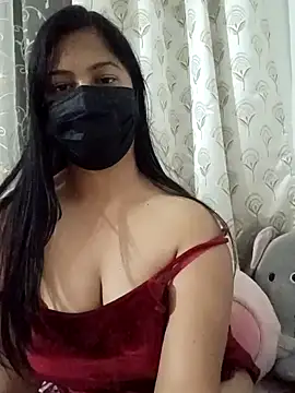 Indian Jaan online show from February 7, 2025, 7:38 pm