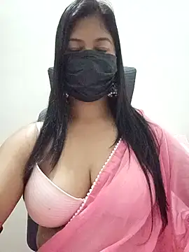 Indian Jaan online show from October 18, 2025, 7:14 pm