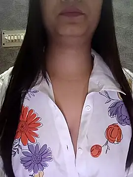 Indian Jaan online show from February 8, 2026, 1:25 pm