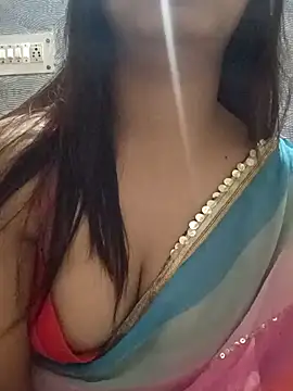 Indian Jaan online show from February 16, 2026, 6:04 pm