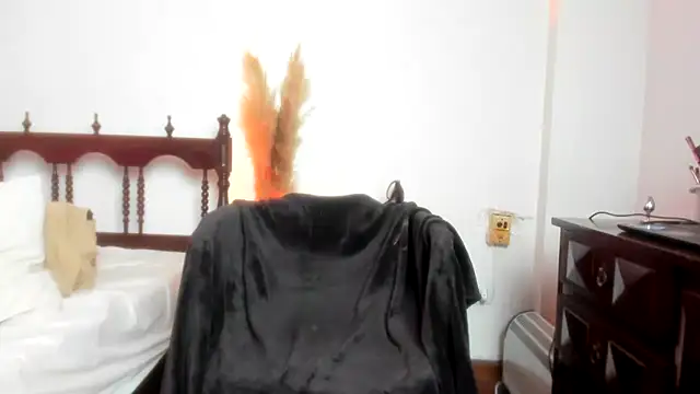 SailorxSindy online show from December 13, 2024, 10:45 pm