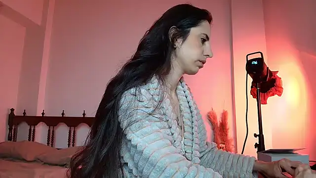 SailorxSindy online show from November 11, 2025, 12:32 am