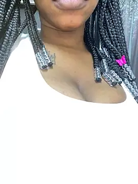 BeautyAuroa online show from January 25, 2025, 9:04 pm