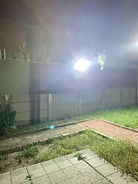 BeautyAuroa online show from January 28, 2025, 10:23 pm