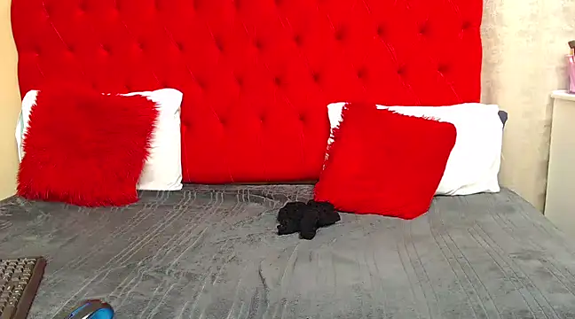 BeautyAuroa online show from February 1, 2025, 4:00 pm