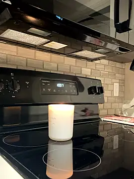 afavoredangel online show from March 2, 2026, 5:08 am