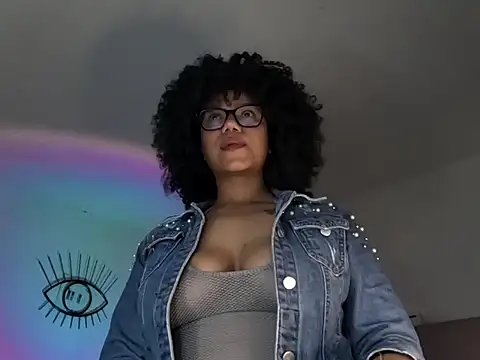 Ale xandra online show from March 1, 2026, 12:12 am