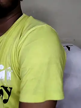 Hot Bhabi08 online show from March 11, 2026, 2:56 pm