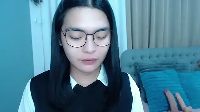 Snapshot of zhaviahale21 chatting on October 26, 2025, 5:08 pm zhaviahale21 online show from October 26, 2025, 5:08 pm