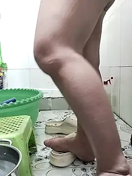 Snapshot of Mimi18x chatting on March 10, 2025, 7:53 am Mimi18x online show from March 10, 2025, 7:53 am