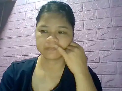 Mimi18x online show from June 15, 2026, 4:58 am