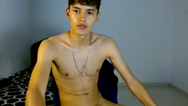 satisfactionx22 online show from December 8, 2024, 10:47 pm