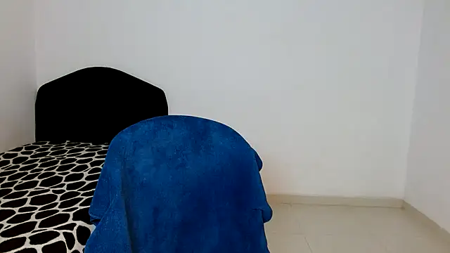 satisfactionx22 online show from January 23, 2025, 9:50 pm