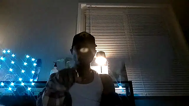 Snapshot of PETER-RABIT chatting on June 11, 2026, 12:54 am PETER-RABIT online show from June 11, 2026, 12:54 am