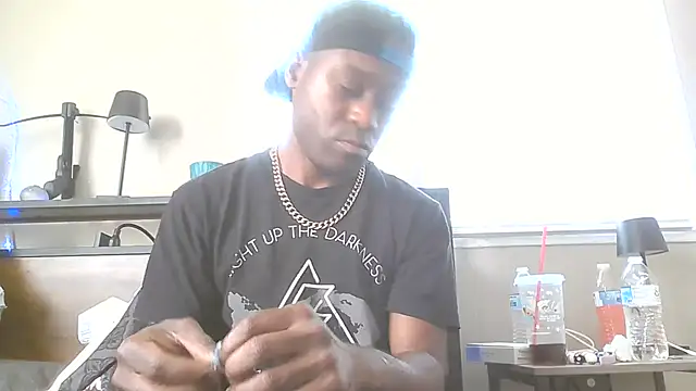 Snapshot of PETER-RABIT chatting on August 1, 2026, 2:49 pm PETER-RABIT online show from August 1, 2026, 2:49 pm