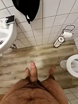 Cem-aus-Nrw-Krefeld online show from January 28, 2025, 11:28 pm