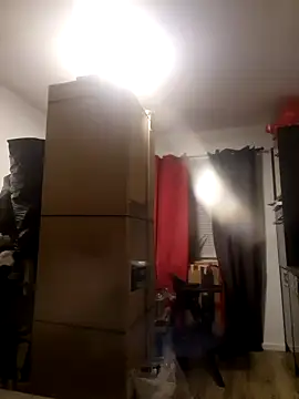 Cem-aus-Nrw-Krefeld online show from February 9, 2025, 11:57 pm