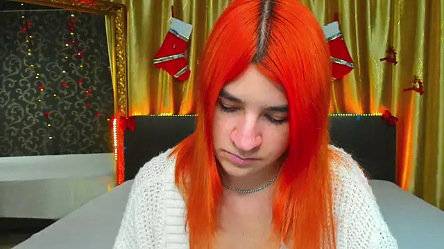  Polly Love  online show from January 17, 2025, 10:44 am