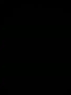 Xxxxxxlajdjs online show from March 4, 2026, 9:37 am