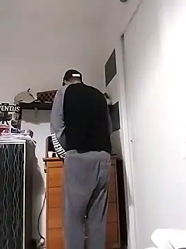 affascino online show from December 20, 2025, 8:54 am