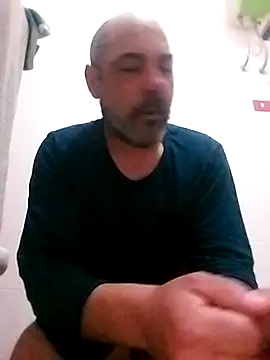 affascino online show from March 24, 2026, 7:02 am