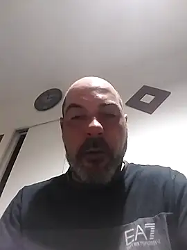 affascino online show from March 25, 2026, 7:25 am