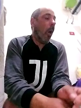 affascino online show from March 30, 2026, 7:20 am