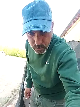 affascino online show from April 5, 2026, 8:44 am