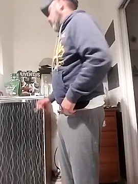 affascino online show from April 15, 2026, 6:42 am