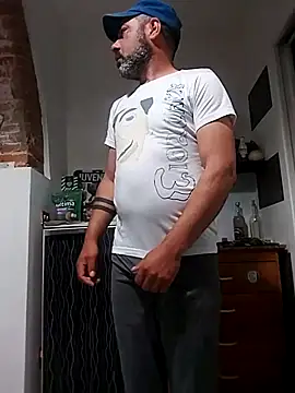 affascino online show from April 16, 2026, 7:20 am