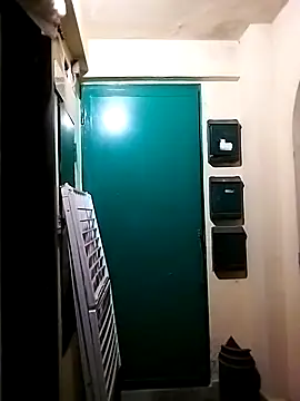 affascino online show from April 20, 2026, 8:10 pm