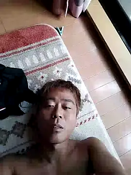 Snapshot of majak chatting on May 26, 2026, 5:47 am majak online show from May 26, 2026, 5:47 am