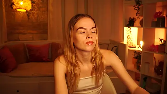 sn0w barbie online show from December 3, 2024, 8:27 am